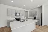 862 Eden St - Photo 14