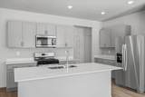 862 Eden St - Photo 15