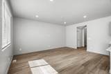 862 Eden St - Photo 16