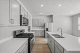 862 Eden St - Photo 18