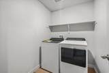 862 Eden St - Photo 20