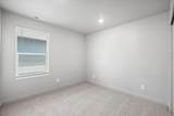 862 Eden St - Photo 23