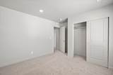 862 Eden St - Photo 24