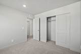 862 Eden St - Photo 28