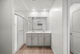 862 Eden St - Photo 34