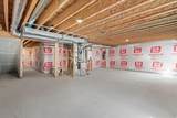 862 Eden St - Photo 36