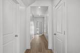 862 Eden St - Photo 6
