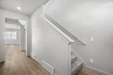 862 Eden St - Photo 7