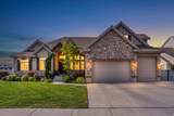 127 Windsong - Photo 1