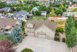 127 Windsong - Photo 102