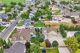 127 Windsong - Photo 103