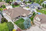 127 Windsong - Photo 104