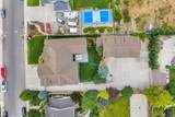 127 Windsong - Photo 105