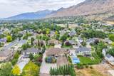 127 Windsong - Photo 108