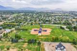 127 Windsong - Photo 109