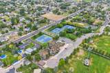 127 Windsong - Photo 110