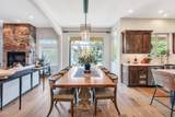 127 Windsong - Photo 13