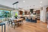 127 Windsong - Photo 14