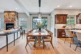 127 Windsong - Photo 15