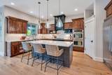 127 Windsong - Photo 16