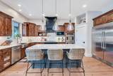127 Windsong - Photo 17