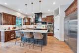 127 Windsong - Photo 18