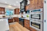 127 Windsong - Photo 19