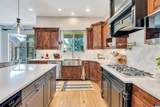 127 Windsong - Photo 20