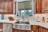 127 Windsong - Photo 21