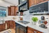 127 Windsong - Photo 22