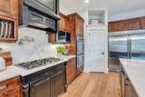 127 Windsong - Photo 23