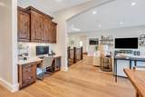 127 Windsong - Photo 24
