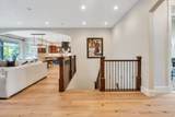 127 Windsong - Photo 25