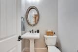 127 Windsong - Photo 26