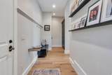 127 Windsong - Photo 27