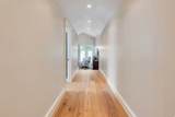 127 Windsong - Photo 28