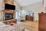 127 Windsong - Photo 29