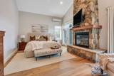 127 Windsong - Photo 30