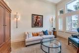 127 Windsong - Photo 4