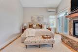 127 Windsong - Photo 31