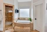 127 Windsong - Photo 34
