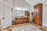 127 Windsong - Photo 36