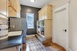 127 Windsong - Photo 38