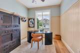 127 Windsong - Photo 40