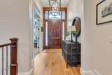 127 Windsong - Photo 5