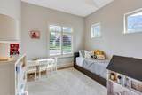 127 Windsong - Photo 41
