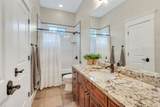 127 Windsong - Photo 42