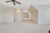127 Windsong - Photo 43