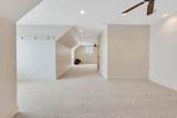 127 Windsong - Photo 44