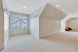 127 Windsong - Photo 45